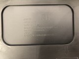 Door Molding